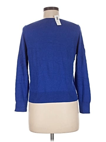 Old Navy Cardigan (view 2)
