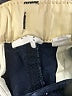 Gap Kids Blue Casual Pants Size 14 - photo 3
