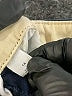 Gap Kids Blue Casual Pants Size 14 - photo 4