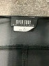 Byer Too! 100% Polyester Black Cocktail Dress Size S - photo 7