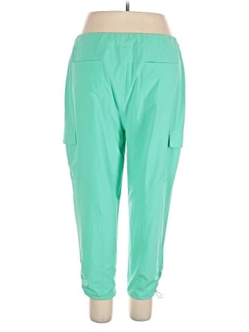 Zenergy by Chico's Casual Pants (view 2)