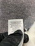 Lucky Brand Ivory Pullover Sweater Size M - photo 8