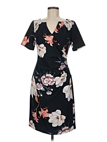 Adrianna Papell Casual Dress (view 1)