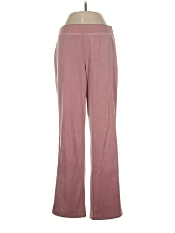 Juicy Couture Casual Pants (view 1)