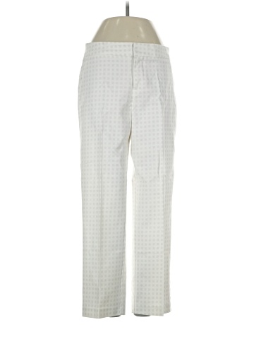 Crosby Casual Pants (view 1)