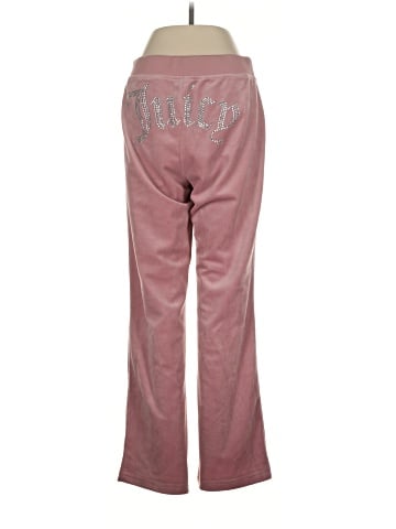 Juicy Couture Casual Pants (view 2)