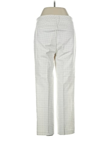 Crosby Casual Pants (view 2)