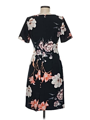Adrianna Papell Casual Dress (view 2)