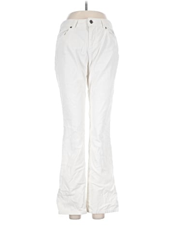 Talbots Jeans (view 1)