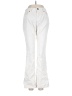 Talbots Ivory Jeans Size 6 Petite - photo 1