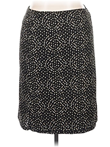 DKNY Casual Skirt (view 1)