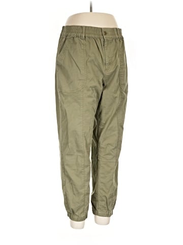 Michael Stars Cargo Pants (view 1)