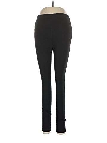 Max & Mia Active Pants (view 1)