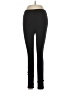 Max & Mia Black Active Pants Size M - photo 1