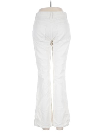 Talbots Jeans (view 2)
