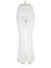 Talbots Ivory Jeans Size 6 Petite - photo 2