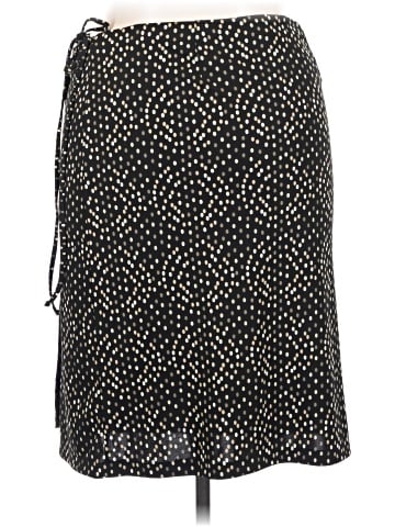 DKNY Casual Skirt (view 2)