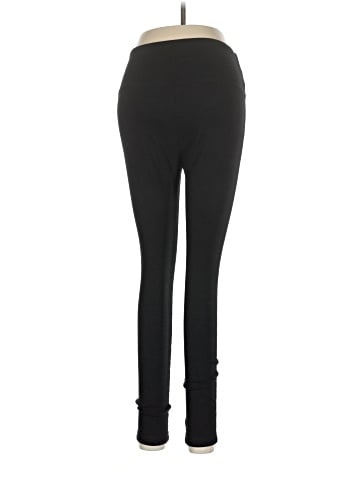 Max & Mia Active Pants (view 2)