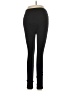 Max & Mia Black Active Pants Size M - photo 2