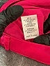 Le Lis Pink Casual Pants Size L - photo 8
