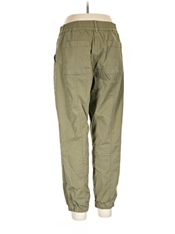 Michael Stars Cargo Pants (view 2)