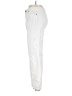 Talbots Ivory Jeans Size 6 Petite - photo 5