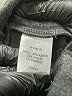 Quince Solid Gray Dress Pants Size S - photo 8