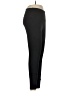 Max & Mia Black Active Pants Size M - photo 4