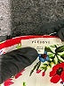 Pleione 100% Polyester Ivory Sleeveless Blouse Size XL - photo 7