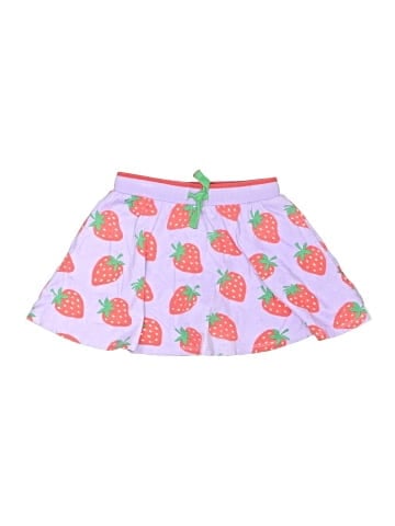 Mini Boden Skort (view 1)