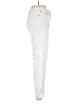 Talbots Ivory Jeans Size 6 Petite - photo 4