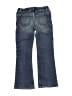 Lands' End Blue Jeans Size 7 - photo 2