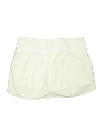 Athleta Athletic Shorts (view 2)