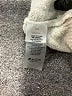 Vince Camuto Gray Pullover Sweater Size XL - photo 5