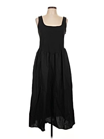 A New Day Casual Dress (view 1)