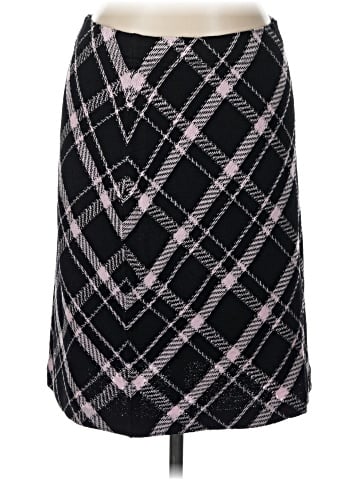 St. John Collection by Marie Gray Casual Skirt (view 1)