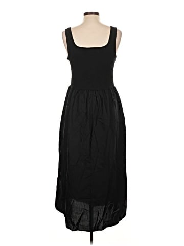 A New Day Casual Dress (view 2)