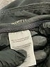 Mondetta Solid Black Active Pants Size XL - photo 5