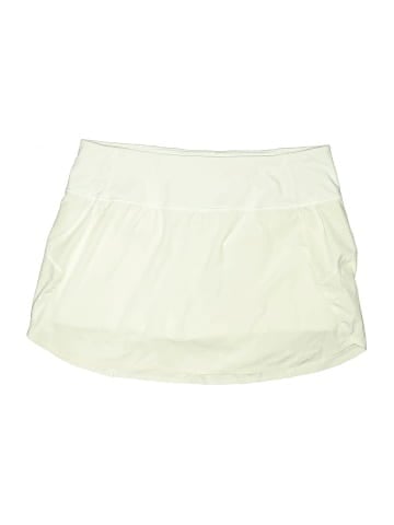 Athleta Athletic Shorts (view 1)