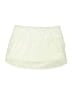 Athleta Ivory Athletic Shorts Size L - photo 1