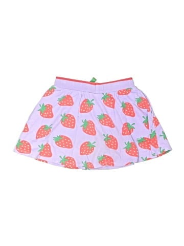 Mini Boden Skort (view 2)