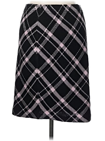 St. John Collection by Marie Gray Casual Skirt (view 2)