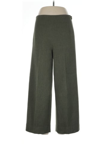 Vince. Dress Pants (view 1)