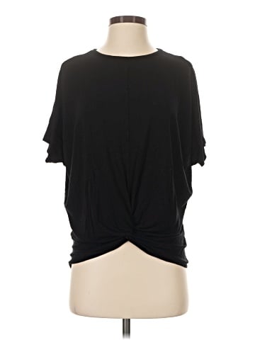 Gaze Short Sleeve T-Shirt (view 1)
