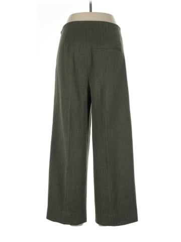 Vince. Dress Pants (view 2)