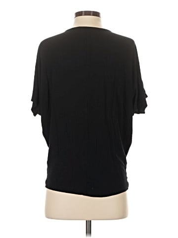Gaze Short Sleeve T-Shirt (view 2)