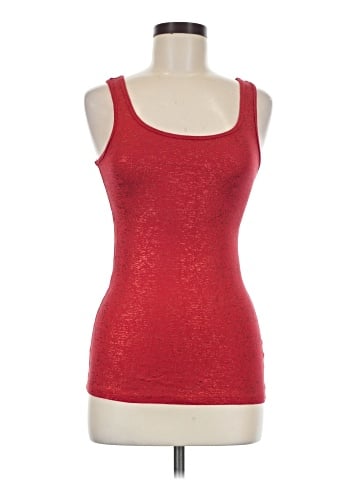 Bcg Sleeveless Top (view 1)