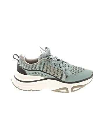 Puma Sneakers (view 1)