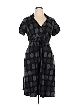 Robbie Bee Casual Dress