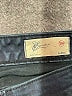 Limited Edition Blue Jeans Size 10 - photo 7